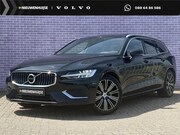 Volvo V60 - 2.0 T8 Recharge AWD Inscription | SOH: 97% | Long Range | Tr
