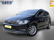 Volkswagen Touran - III Highline BMT/Start-Stop pano/stoelverw/carplay/7 pers