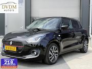 Suzuki Swift - 1.2 Select Smart Hybrid met garantie