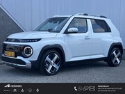 Hyundai Inster - Evolve Sky Plus 49 kWh / Apple Carplay / Android Auto / 360 