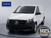 Mercedes-Benz Vito - eVito 112 L2