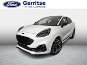 Ford Puma - 1.5 EcoBoost ST-X | 200 PK | Performance Pack | Driver Assis