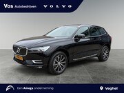 Volvo XC60 - B5 Inscription | Lounge Pack | Climate Pro Pack | Dealer ond