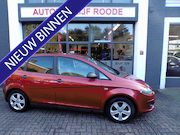 Seat Altea - 1.6 Active Style NW APK, GOED ONDERHOUDEN!