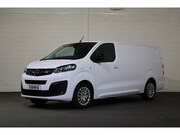 Opel Vivaro-e - L3 H1 50 kWh