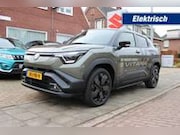 Suzuki Vitara - STYLE 61 KWH / BTW-Auto / Rijklaarprijs / Tot 10 j