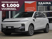 Leapmotor B10 - Design ProMax 67.1 kWh | Meerdere kleuren leverbaar! | Navig