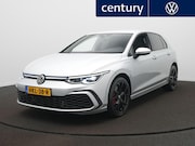 Volkswagen Golf - 1.4 eHybrid GTE 245PK / 18 Inch / Sensoren / Stoelverwarming