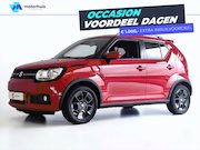 Suzuki Ignis - 1.2 Comfort ANDROID AUTO CAMERA STOELV LMV