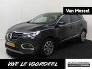 Renault Kadjar - 1.3 TCe Intens AUTOMAAT | NAVIGATIE | CLIMATE CONTROL | CAME