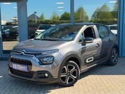 Citroën C3 - 1.2 PureTech Shine Airco Cruise Navi