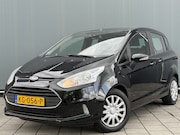 Ford B-Max - BWJ 2016 | 1.0 EcoBoost 101PK Style | NAVI | AIRCO | CRUISE 