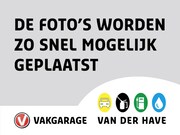 Peugeot 108 - 1.0 e-VTi Blue Lion | Bluetooth | Airco | Mistlampen | Elekt