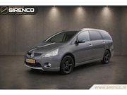 Mitsubishi Grandis - 2.4-16V | 7 zitter | automaat | trekhaak | hoge zit | climat