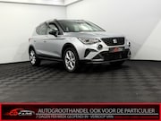 Seat Arona - 1.5 EcoTSI FR Style Business Connect Camera, Navi, Virtual d