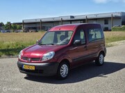 Renault Kangoo - combi 1.2 benzine Trekhaak / Apk / NAP
