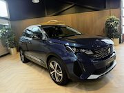 Peugeot 3008 - 1.2 PureTech Allure Pack
