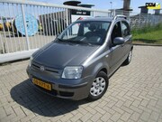 Fiat Panda - 1.2 Edizione Cool
