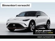 Smart #3 - BRABUS 66 kWh | *Bijtelling vanaf € 264,- per maand!* | Adap