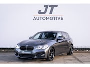 BMW 1-serie - 118i M Sport High Executive Carplay | Camera | Cruise | Park