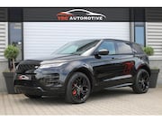 Land Rover Range Rover Evoque - 2.0 D180 AWD R-Dynamic HSE Facelift | Trekhaak | Memory | Su