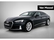 Audi A5 - Sportback 40 TFSI Advanced Edition 204 PK | Automaat | Navig