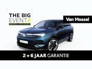 Opel Grandland - 1.6 Turbo Plug-in-Hybrid Edition | THE BIG EVENT | NU TE BES