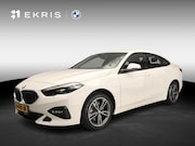 BMW 2-serie Gran Coupé - 218i | LED | Navigatie | Sportstoelen | Trekhaak | DAB | Hif