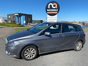 Mercedes-Benz B-klasse - 2012 * 200 CDI Ambition * AUTOMAAT * EXPORT OF HANDEL * EURO