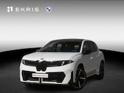 BMW iX3 - 40 eDrive M Sportpakket Pro | Highway Assistant |
