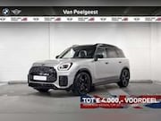 MINI Countryman - E M | Panoramadak | Harman/Kardon | Comfort Access