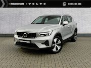 Volvo XC40 - 1.5 T4 Plug-in Hybrid Plus Bright | PHEV | 360 Graden Camera