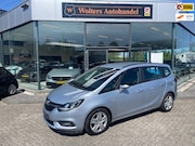 Opel Zafira - 1.4 Turbo Online Edition 7p.