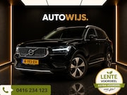 Volvo XC40 - T4 Recharge Inscription | AUT | STUUR VW | SAFETY |