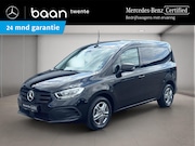 Mercedes-Benz eCitan - 112 Pro L1 51 kWh | Trekhaak | Navi