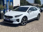 Kia Xceed - 1.6 GDi PHEV DynamicLine | Dealer onderhouden, 1e eigenaar, 
