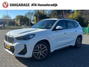 BMW X1 - XDrive30e M-Sport | Glazen Panoramadak | Stoelverwarming | T