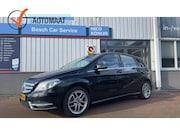 Mercedes-Benz B-klasse - Automaat Trekhaak 180 CDI Edition
