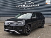 Volkswagen Tayron - 1.5 eTSI 7 zits/ Pano/ 20 inch R-line/ Trekhaak/ Garantie/ T