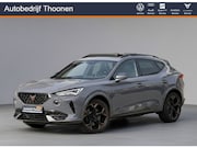 CUPRA Formentor - 1.4 e-Hybrid VZ Performance | Pano | Keyless | Camera