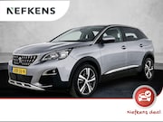 Peugeot 3008 - SUV Allure 130pk Automaat | Navigatie | Achteruitrijcamera |