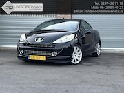 Peugeot 207 - 1.6-16V T Féline