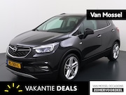 Opel Mokka - 1.4 Turbo Innovation | elektrisch schuif-/kanteldak | Camera