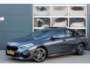 BMW 2-serie Gran Coupé - 218i M-Sport | Pano | HIFI | Camera | Sfeer
