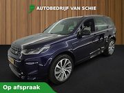 Land Rover Discovery Sport - P300e 1.5 R-Dyn. HSE 1e-Eig. & Keurig-Onderh. BOVAG-Garantie