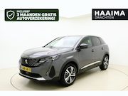 Peugeot 3008 - 1.2T Allure Pack Business | Camera | Full LED | 18'' LM Velg