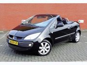 Mitsubishi Colt - 1.5 CZC Invite