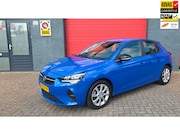 Opel Corsa - 1.2 Edition