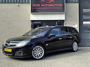 Opel Vectra - Wagon 2.2-16V Executive / Leer / Xenon / PDC / OPC Velgen /