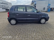 Hyundai Atos - 1.1i Active Cool
